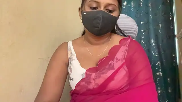 Snapshot of Pavani-Sexy chatting on May 2026 07:16:01 AM Pavani-Sexy online show from May 2026 07:16:01 AM