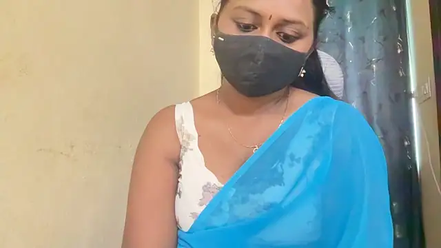 Snapshot of Pavani-Sexy chatting on May 2026 08:34:02 AM Pavani-Sexy online show from May 2026 08:34:02 AM