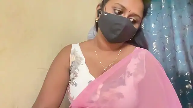Snapshot of Pavani-Sexy chatting on May 2026 09:06:02 AM Pavani-Sexy online show from May 2026 09:06:02 AM