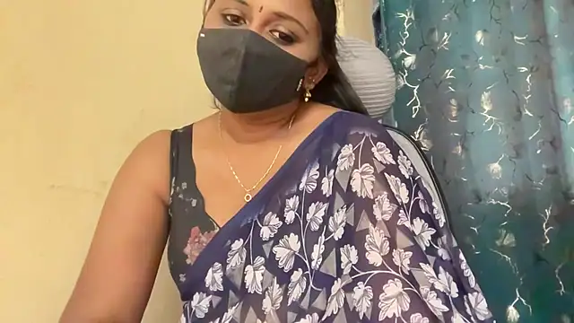 Snapshot of Pavani-Sexy chatting on May 2026 09:16:01 AM Pavani-Sexy online show from May 2026 09:16:01 AM