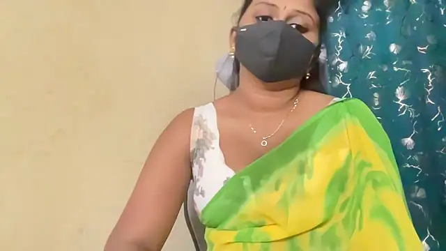 Snapshot of Pavani-Sexy chatting on May 2026 06:20:01 PM Pavani-Sexy online show from May 2026 06:20:01 PM