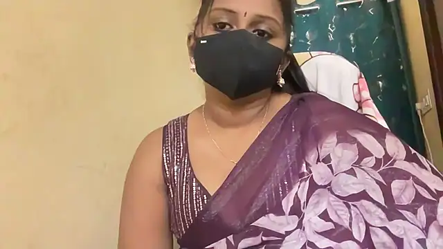 Snapshot of Pavani-Sexy chatting on June 2026 05:03:04 PM Pavani-Sexy online show from June 2026 05:03:04 PM