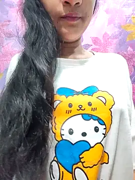 Snapshot of MariaEva69 chatting on September 2025 08:41:01 PM MariaEva69 online show from September 2025 08:41:01 PM