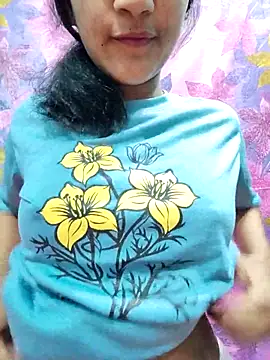 Snapshot of MariaEva69 chatting on September 2025 08:19:01 PM MariaEva69 online show from September 2025 08:19:01 PM