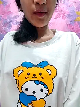 Snapshot of MariaEva69 chatting on September 2025 08:42:01 PM MariaEva69 online show from September 2025 08:42:01 PM