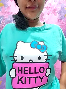 Snapshot of MariaEva69 chatting on September 2025 08:53:01 PM MariaEva69 online show from September 2025 08:53:01 PM