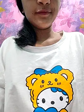 Snapshot of MariaEva69 chatting on September 2025 10:22:02 PM MariaEva69 online show from September 2025 10:22:02 PM