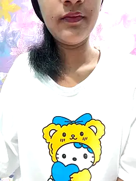 Snapshot of MariaEva69 chatting on September 2025 08:14:01 PM MariaEva69 online show from September 2025 08:14:01 PM