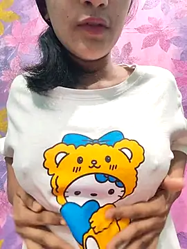 Snapshot of MariaEva69 chatting on October 2025 08:28:02 PM MariaEva69 online show from October 2025 08:28:02 PM