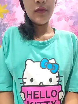 Snapshot of MariaEva69 chatting on October 2025 08:18:02 PM MariaEva69 online show from October 2025 08:18:02 PM