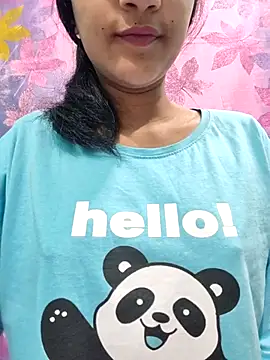 Snapshot of MariaEva69 chatting on October 2025 12:08:02 AM MariaEva69 online show from October 2025 12:08:02 AM