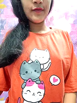Snapshot of MariaEva69 chatting on October 2025 08:28:02 PM MariaEva69 online show from October 2025 08:28:02 PM