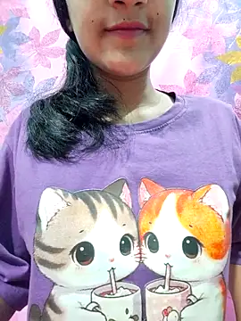 Snapshot of MariaEva69 chatting on October 2025 08:32:02 PM MariaEva69 online show from October 2025 08:32:02 PM