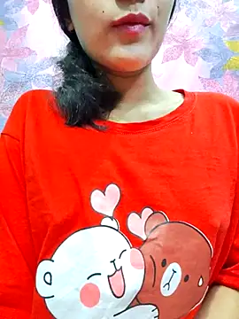 Snapshot of MariaEva69 chatting on October 2025 08:42:01 PM MariaEva69 online show from October 2025 08:42:01 PM