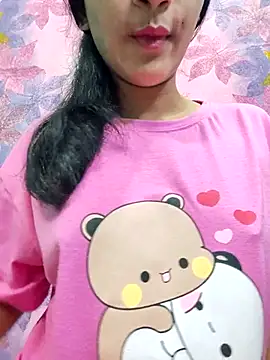 MariaEva69 online show from November 2025 08:52:02 PM