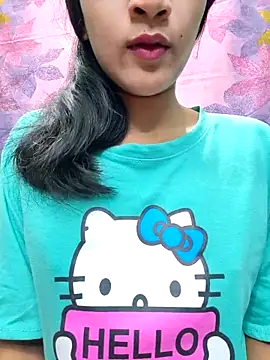 MariaEva69 online show from November 2025 12:03:02 AM