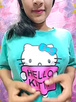 MariaEva69 online show from December 2025 12:04:02 AM