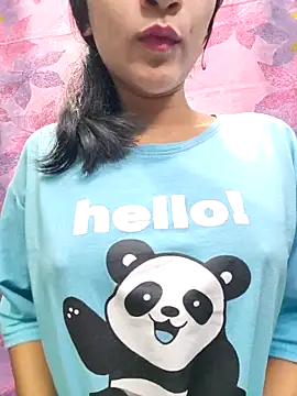 MariaEva69 online show from December 2025 11:20:02 PM