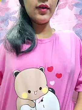 MariaEva69 online show from February 2026 11:42:02 PM