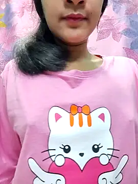 MariaEva69 online show from March 2026 11:52:02 PM