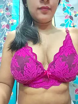 Snapshot of MariaEva69 chatting on June 2026 11:53:02 PM MariaEva69 online show from June 2026 11:53:02 PM