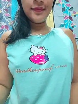 Snapshot of MariaEva69 chatting on July 2026 11:55:02 PM MariaEva69 online show from July 2026 11:55:02 PM