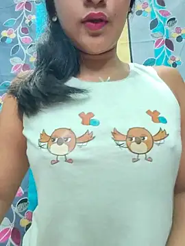 Snapshot of MariaEva69 chatting on July 2026 03:09:02 AM MariaEva69 online show from July 2026 03:09:02 AM