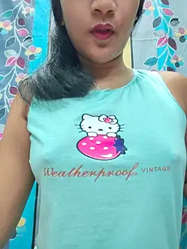 Snapshot of MariaEva69 chatting on July 2026 12:58:01 AM MariaEva69 online show from July 2026 12:58:01 AM