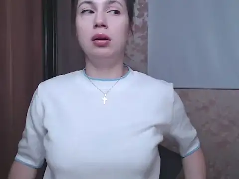 lustxSALLY online show from September 2025 05:42:01 AM