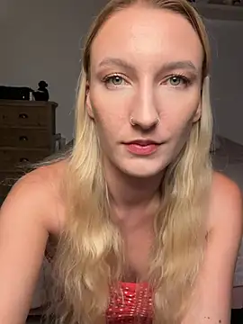 NattieBoo online show from June 2026 08:00:01 PM