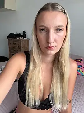 NattieBoo online show from July 2026 09:59:01 AM