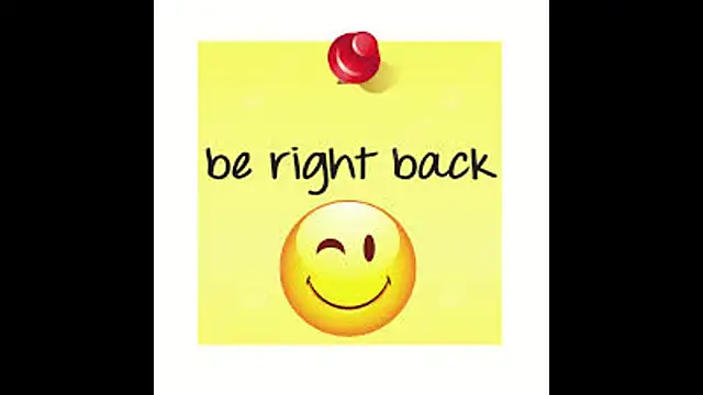 Amanda Bright  online show from June 2026 10:10:02 AM