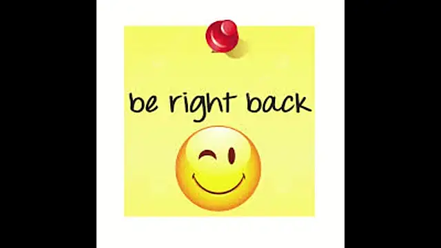 Amanda Bright  online show from June 2026 08:30:01 AM