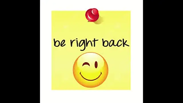 Snapshot of Amanda_Bright_ chatting on June 2026 07:22:01 AM Amanda Bright online show from June 2026 07:22:01 AM