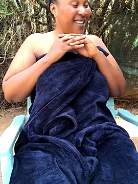 sweetLady89 online show from September 2025 12:38:02 PM