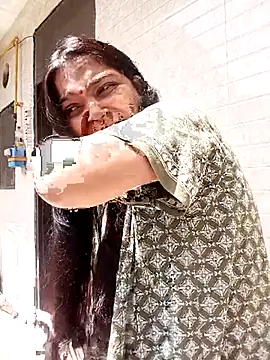 Trisha 71 online show from September 2025 07:30:02 AM