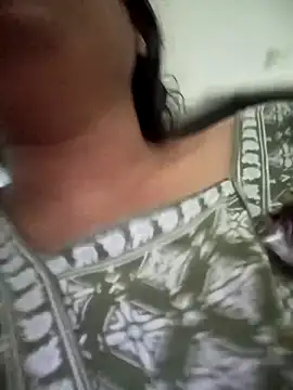 Trisha 71 online show from September 2025 02:16:01 AM