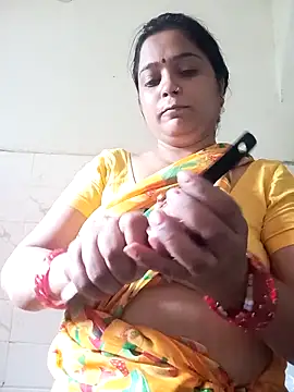 Trisha 71 online show from October 2025 05:28:02 AM