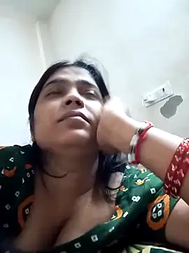 Trisha 71 online show from October 2025 05:48:01 AM