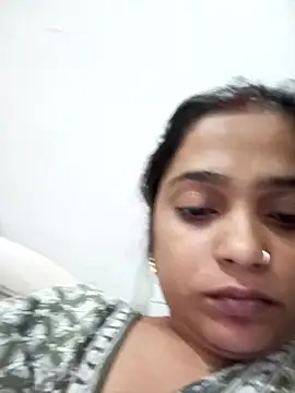 Trisha 71 online show from October 2025 06:07:02 PM