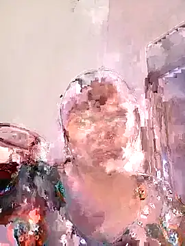 Trisha 71 online show from October 2025 06:58:02 AM