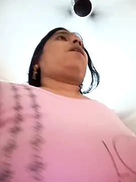 Trisha 71 online show from October 2025 05:41:02 AM