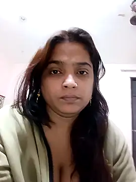 Trisha 71 online show from November 2025 10:31:02 PM