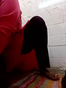 Trisha 71 online show from January 2026 03:45:02 AM