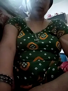 Trisha 71 online show from May 2026 06:08:01 AM