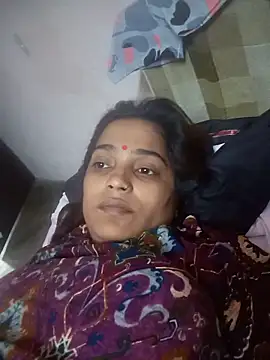 Trisha 71 online show from May 2026 05:47:01 AM