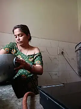 Trisha 71 online show from June 2026 05:20:02 AM