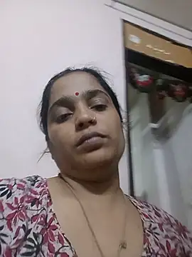 Trisha 71 online show from July 2026 04:09:01 PM