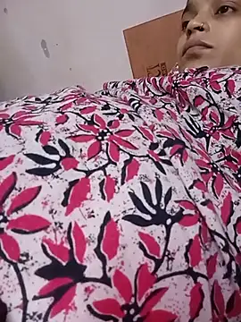 Trisha 71 online show from July 2026 08:18:01 AM