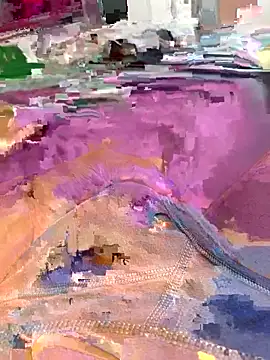 Snapshot of Diavolo00 chatting on April 2026 02:02:02 PM Diavolo00 online show from April 2026 02:02:02 PM